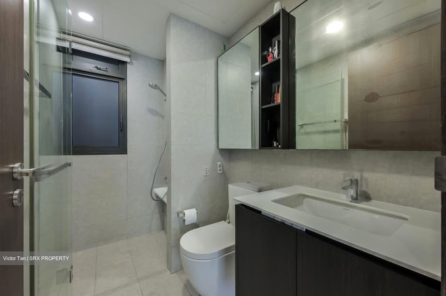 iNZ Residence (D23), Condominium #584816311